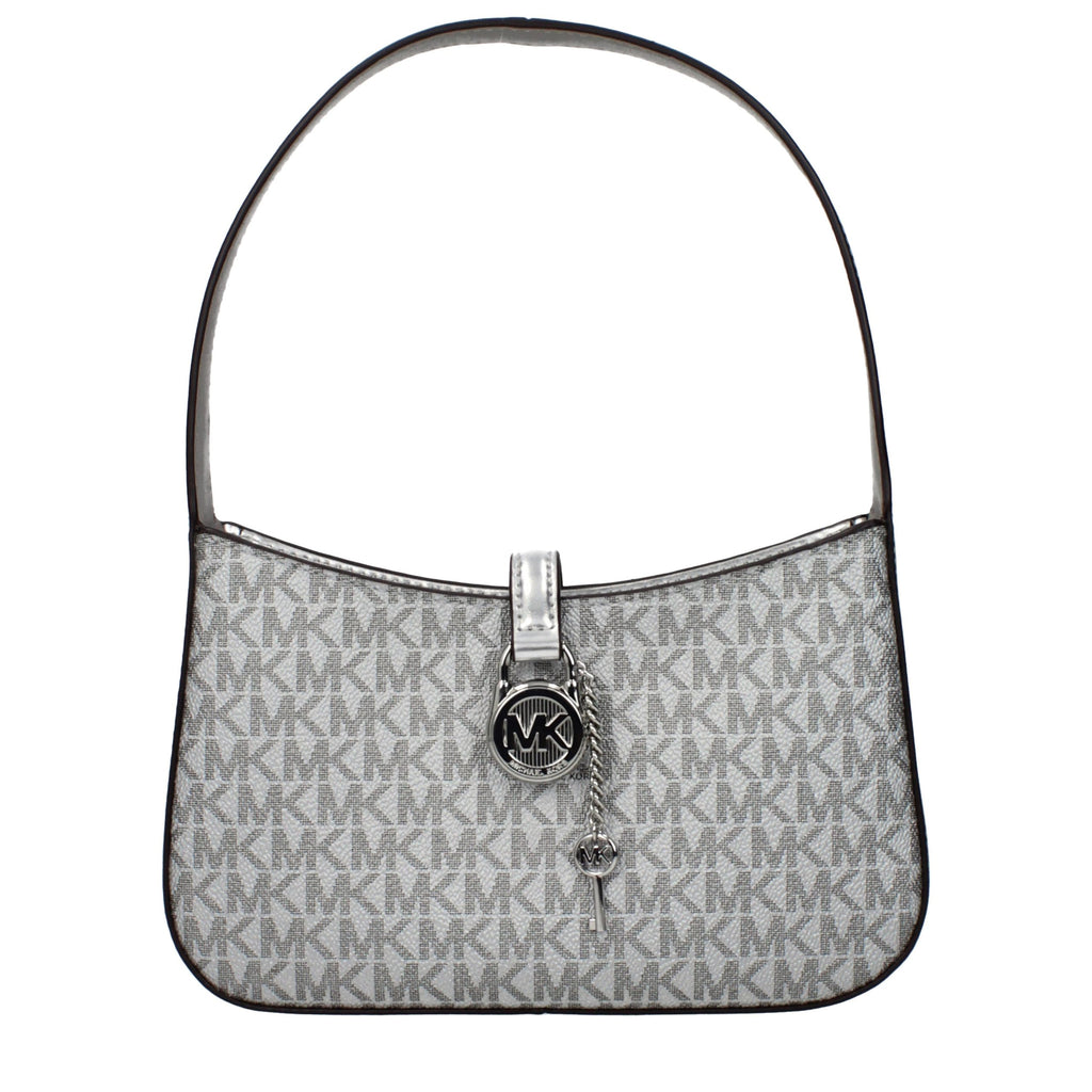 MICHAEL KORS rankinė