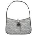 MICHAEL KORS rankinė