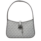 MICHAEL KORS rankinė