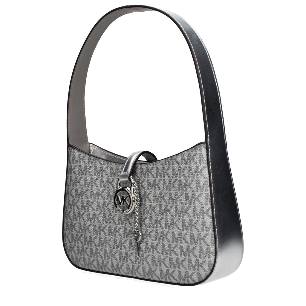 MICHAEL KORS rankinė