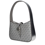 MICHAEL KORS rankinė