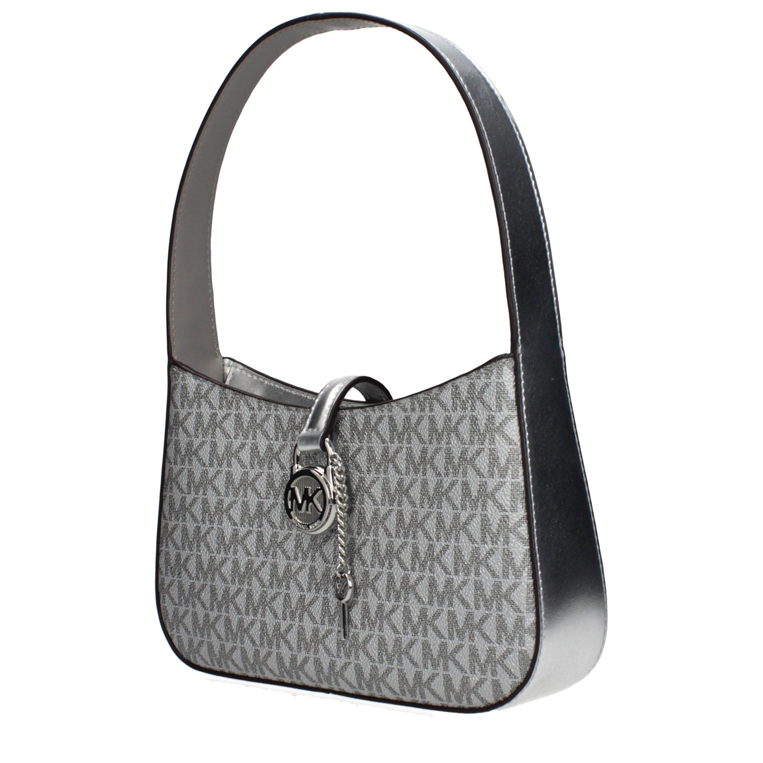 MICHAEL KORS rankinė