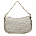 MICHAEL KORS rankinė