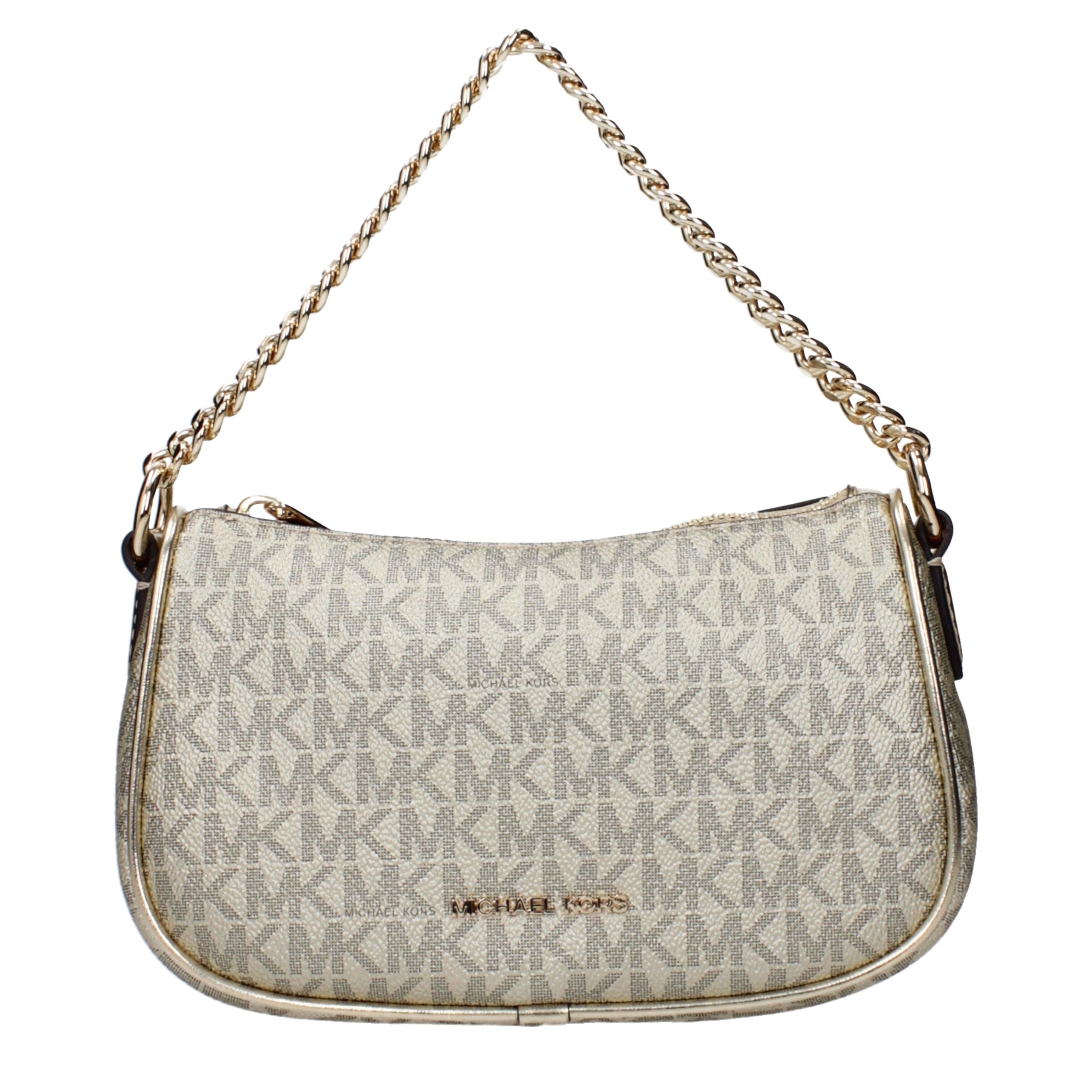 MICHAEL KORS rankinė