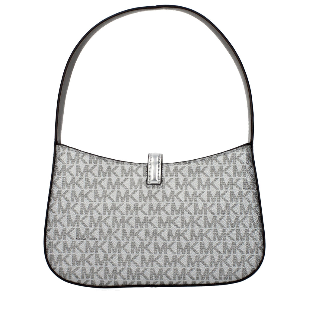 MICHAEL KORS rankinė