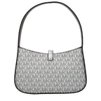 MICHAEL KORS rankinė