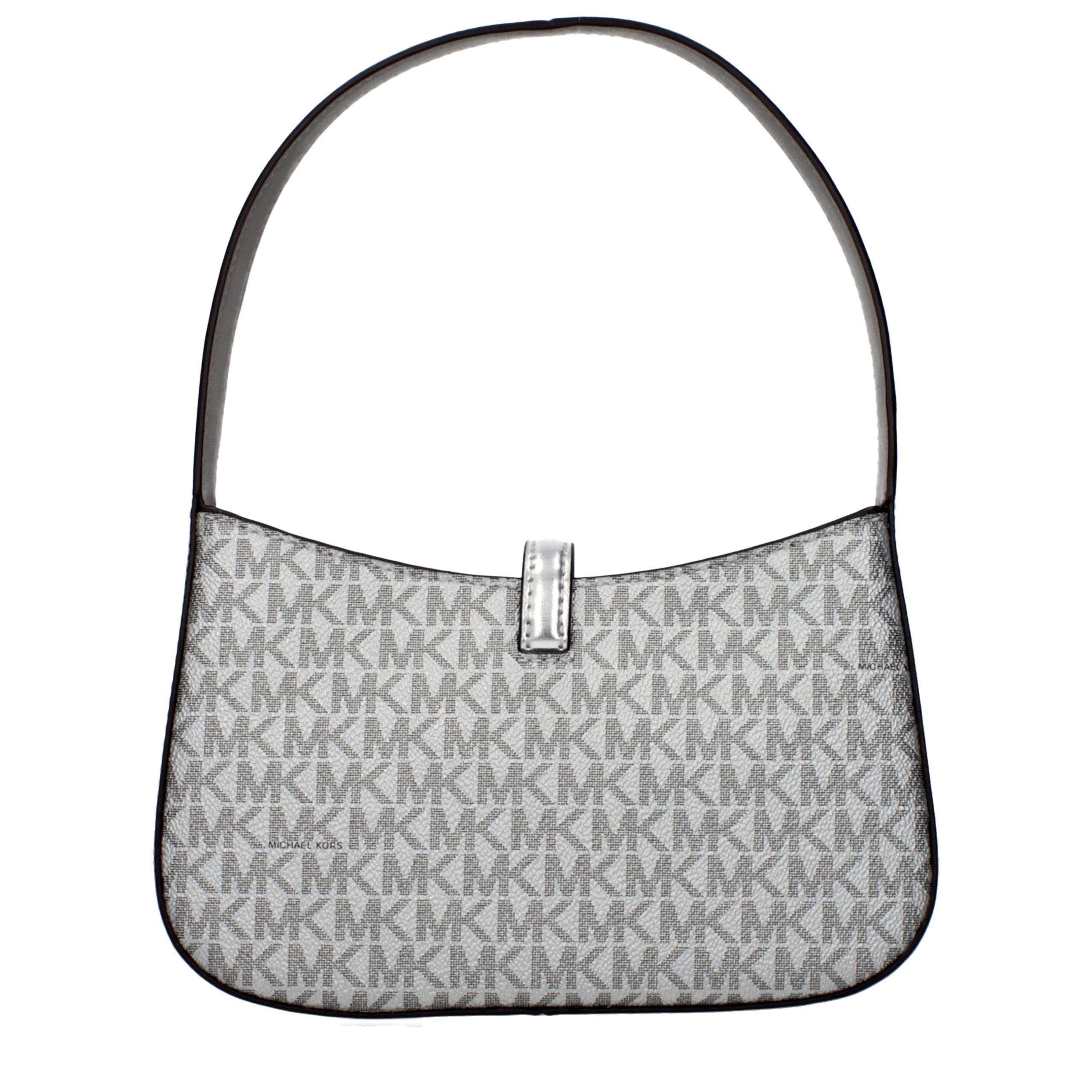 MICHAEL KORS rankinė