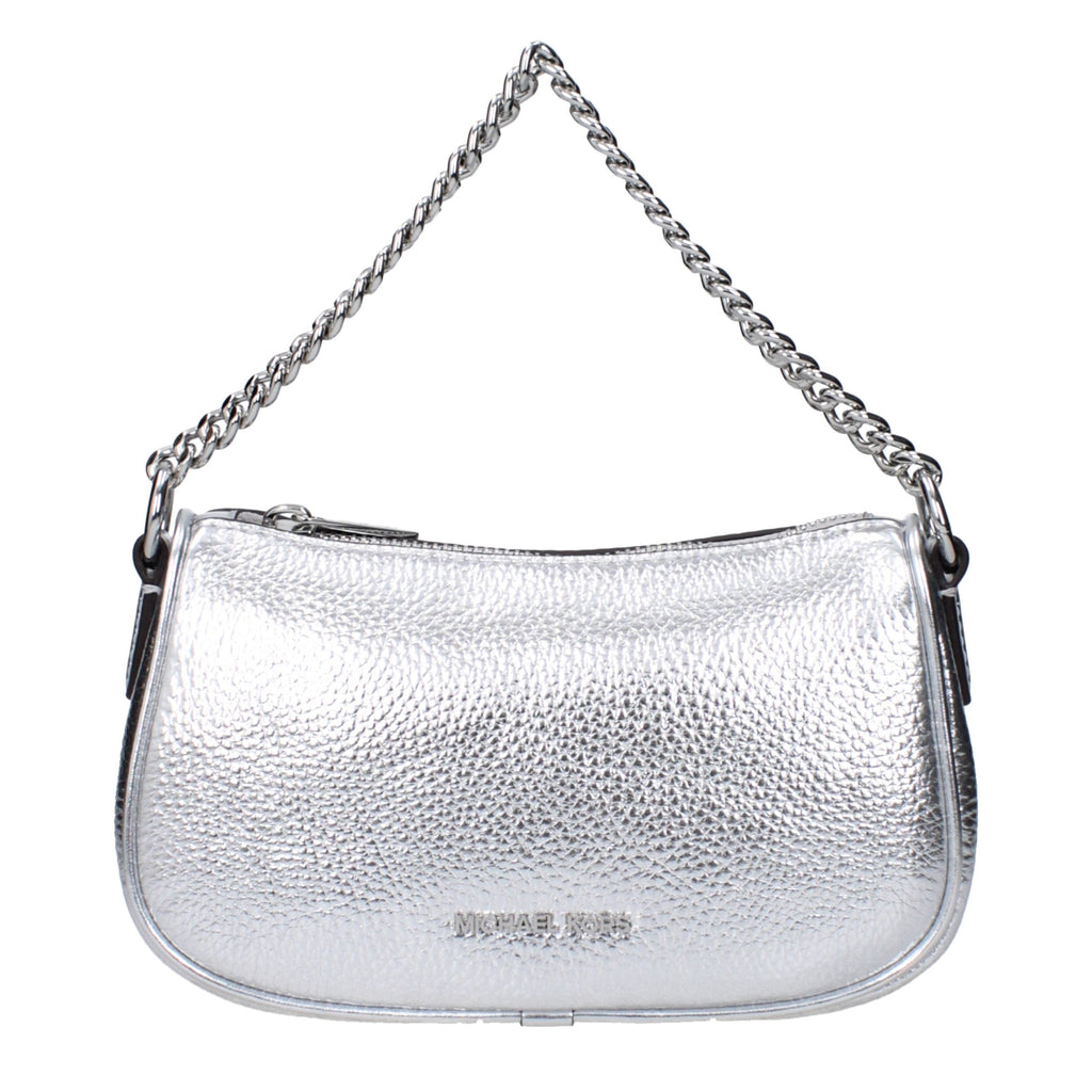 MICHAEL KORS rankinė
