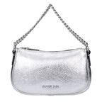 MICHAEL KORS rankinė