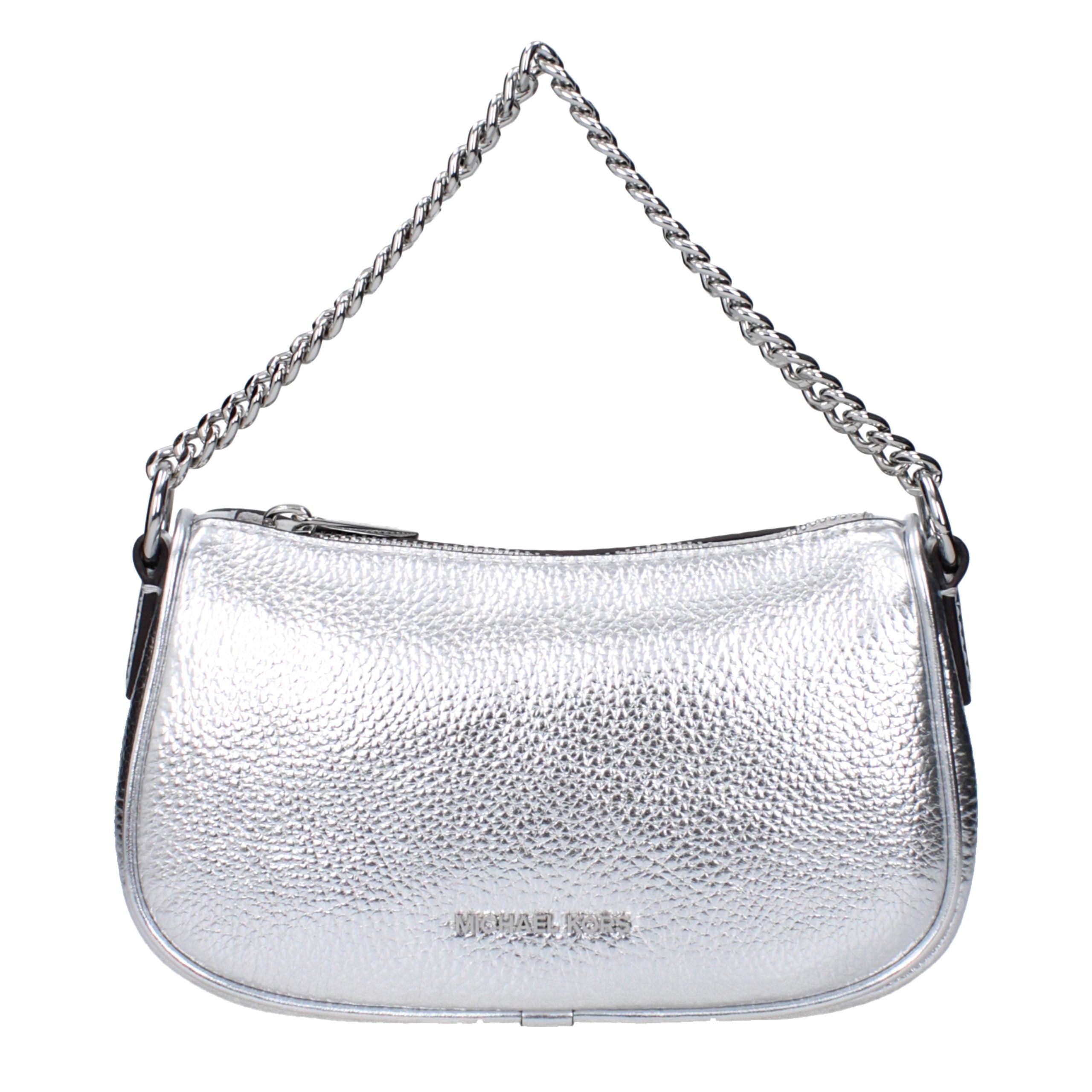MICHAEL KORS rankinė