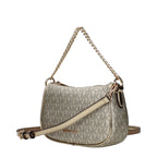 MICHAEL KORS rankinė