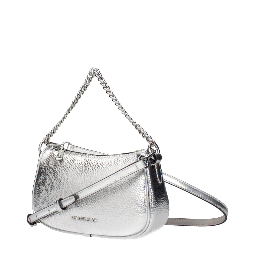 MICHAEL KORS rankinė