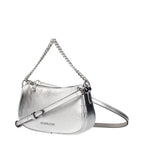 MICHAEL KORS rankinė