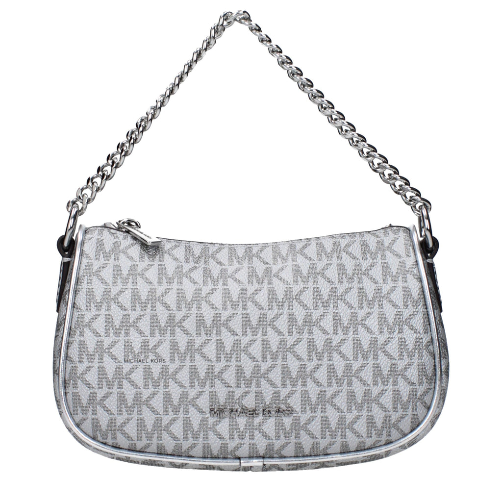 MICHAEL KORS rankinė