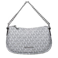 MICHAEL KORS rankinė
