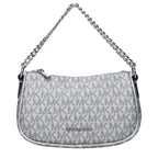 MICHAEL KORS rankinė