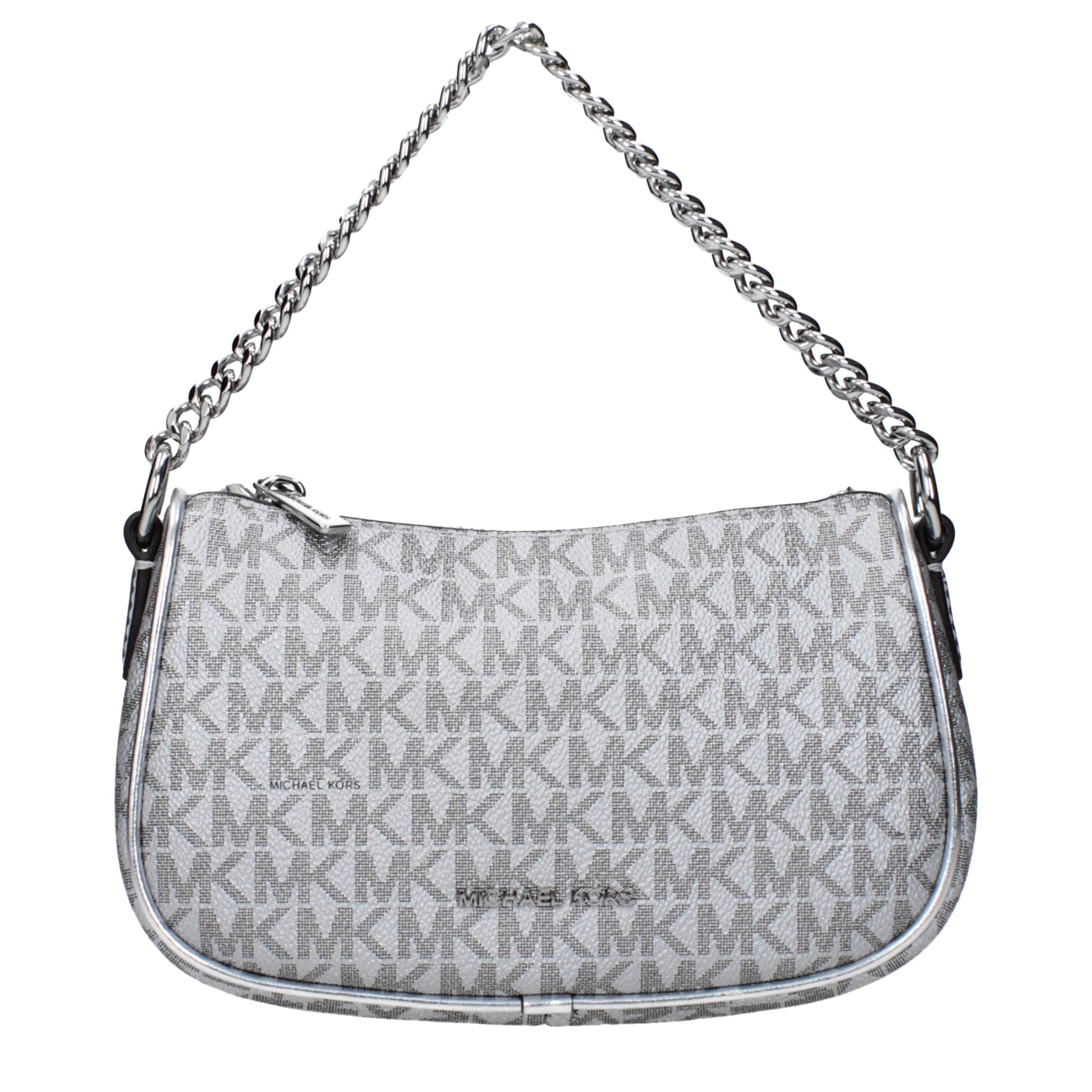 MICHAEL KORS rankinė