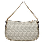 MICHAEL KORS rankinė