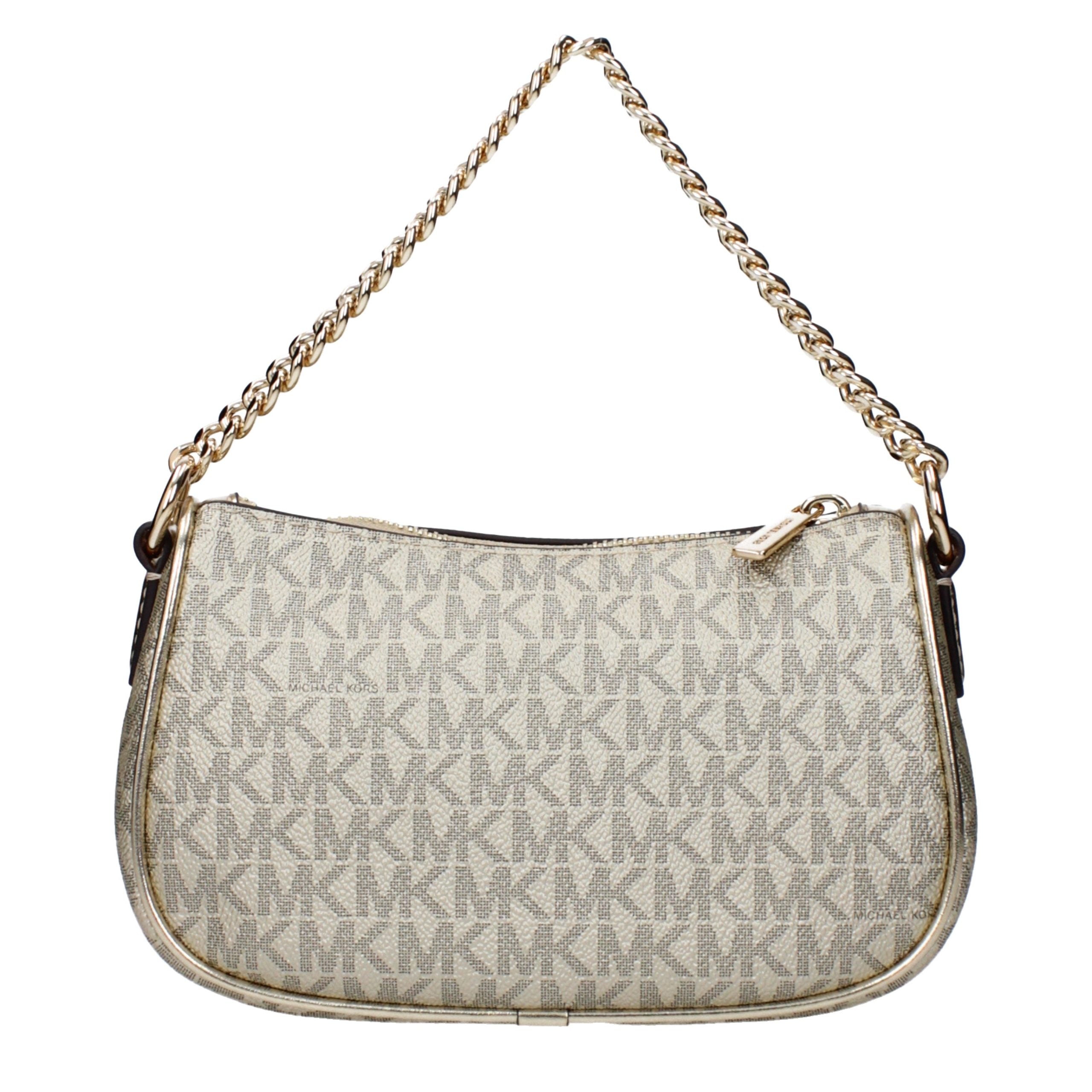 MICHAEL KORS rankinė