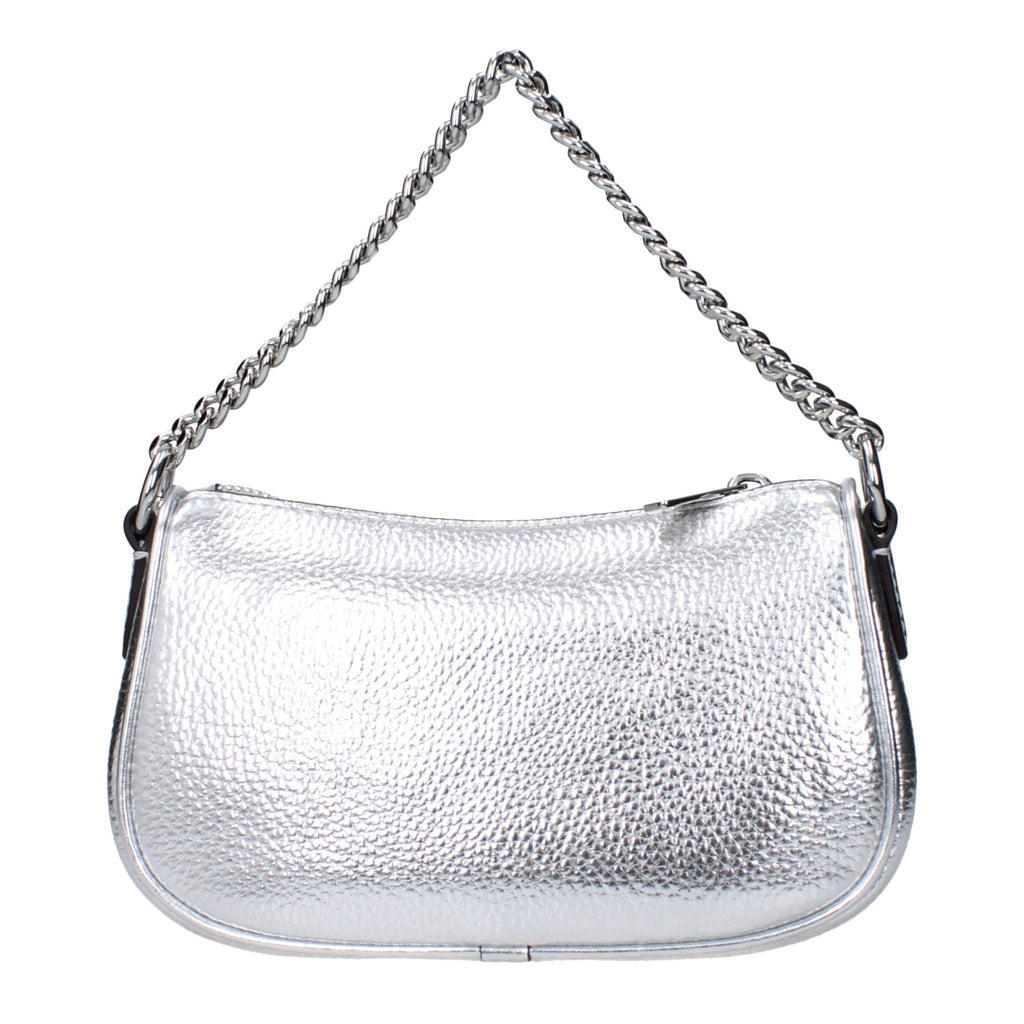 MICHAEL KORS rankinė