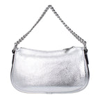MICHAEL KORS rankinė