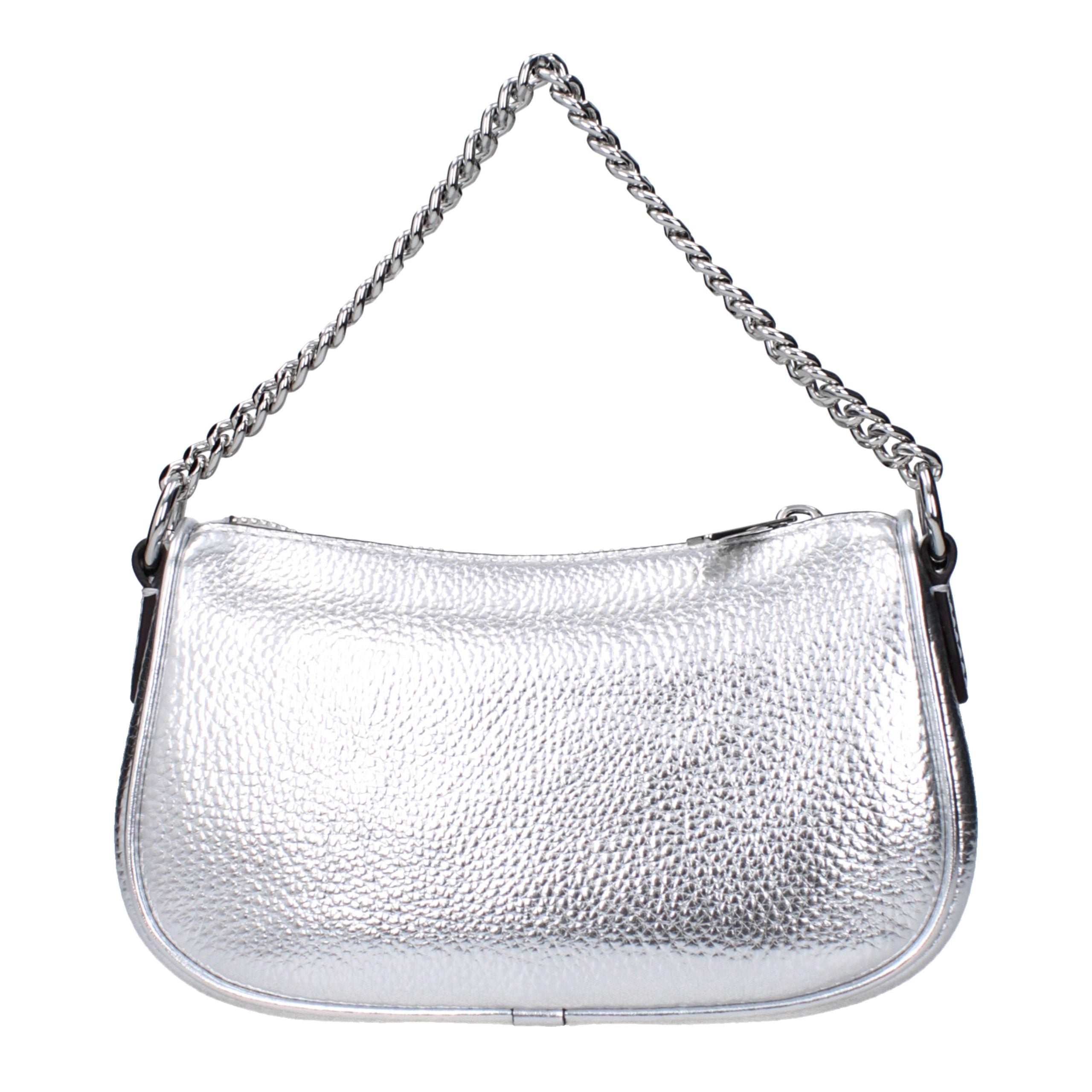 MICHAEL KORS rankinė