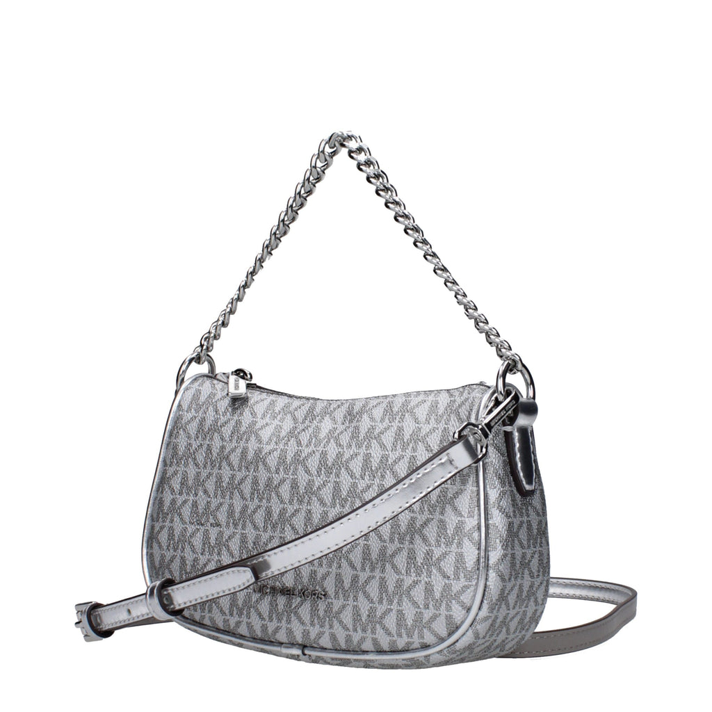 MICHAEL KORS rankinė