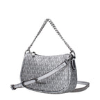 MICHAEL KORS rankinė