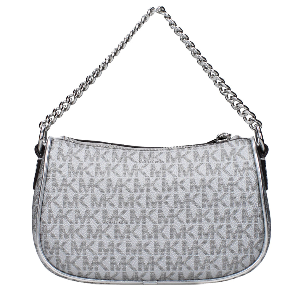 MICHAEL KORS rankinė