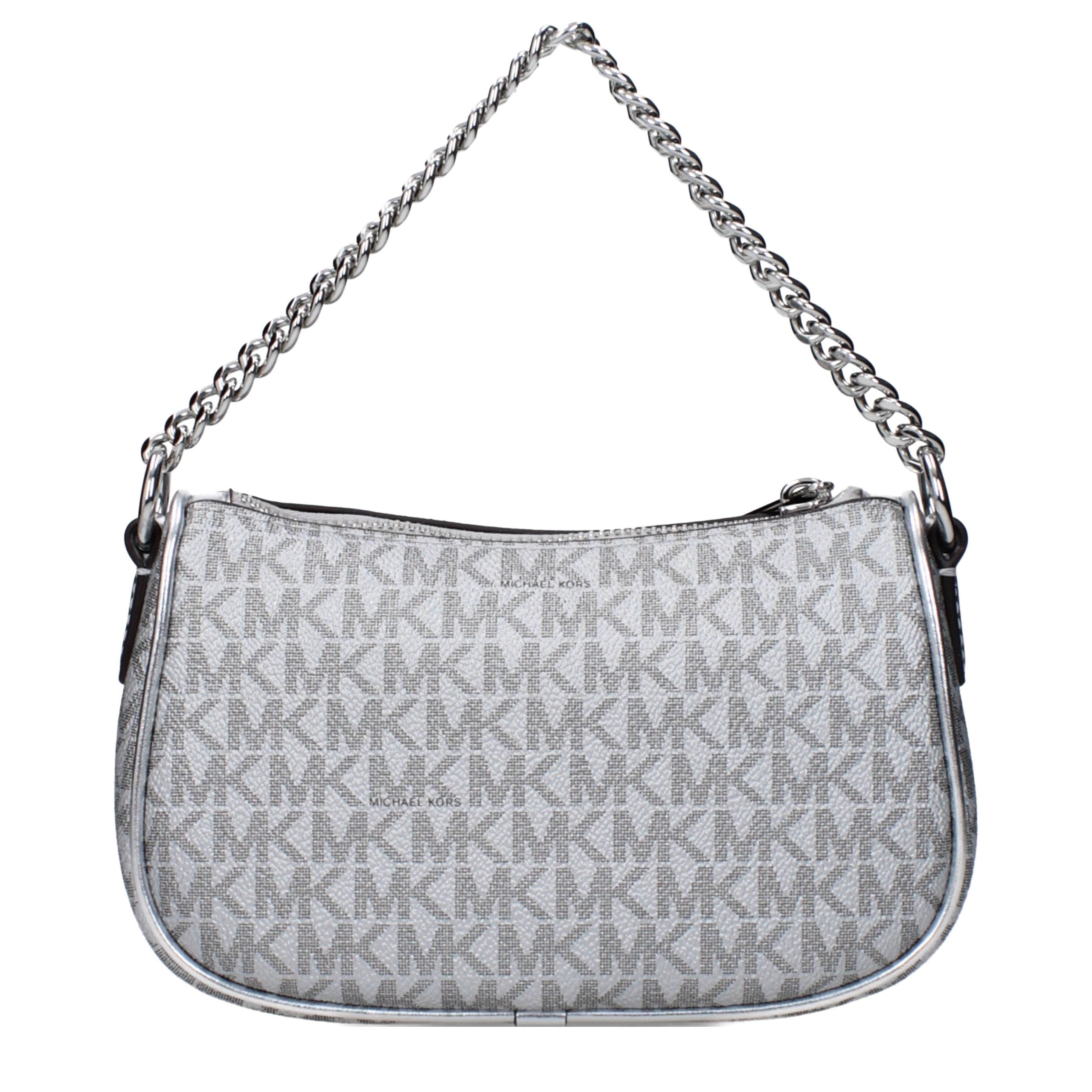 MICHAEL KORS rankinė