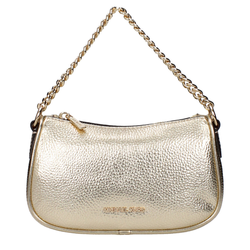 MICHAEL KORS rankinė