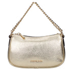 MICHAEL KORS rankinė