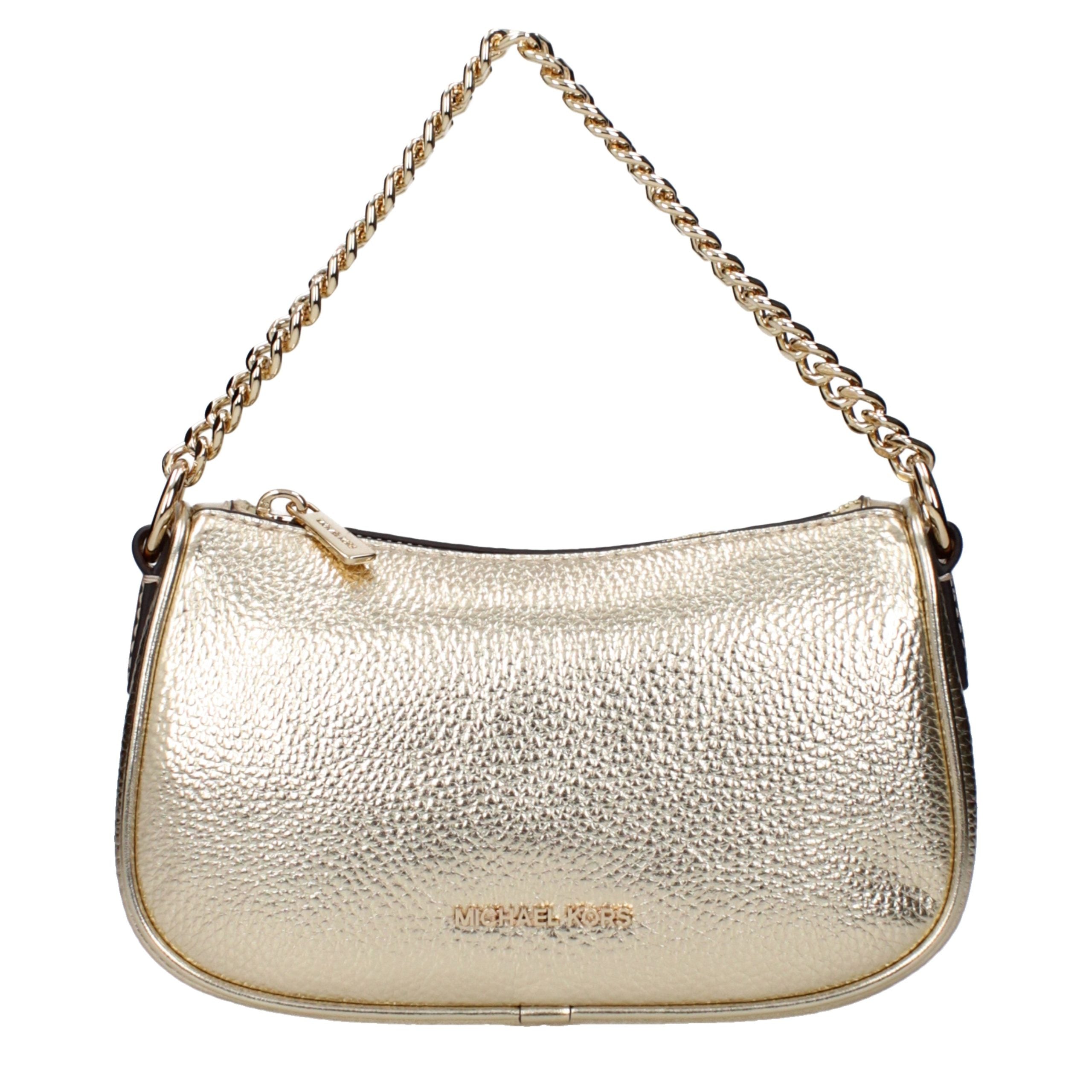 MICHAEL KORS rankinė
