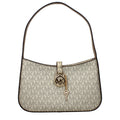 MICHAEL KORS rankinė