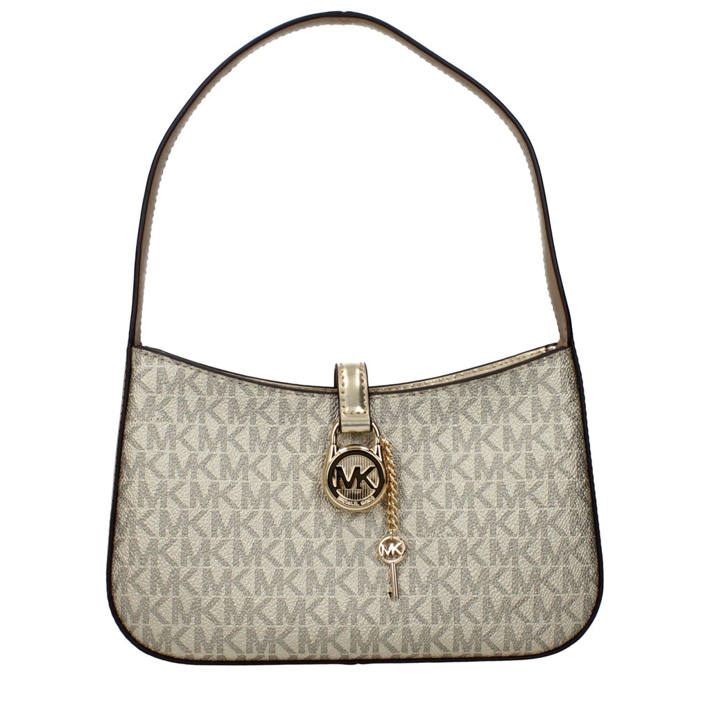 MICHAEL KORS rankinė