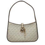 MICHAEL KORS rankinė