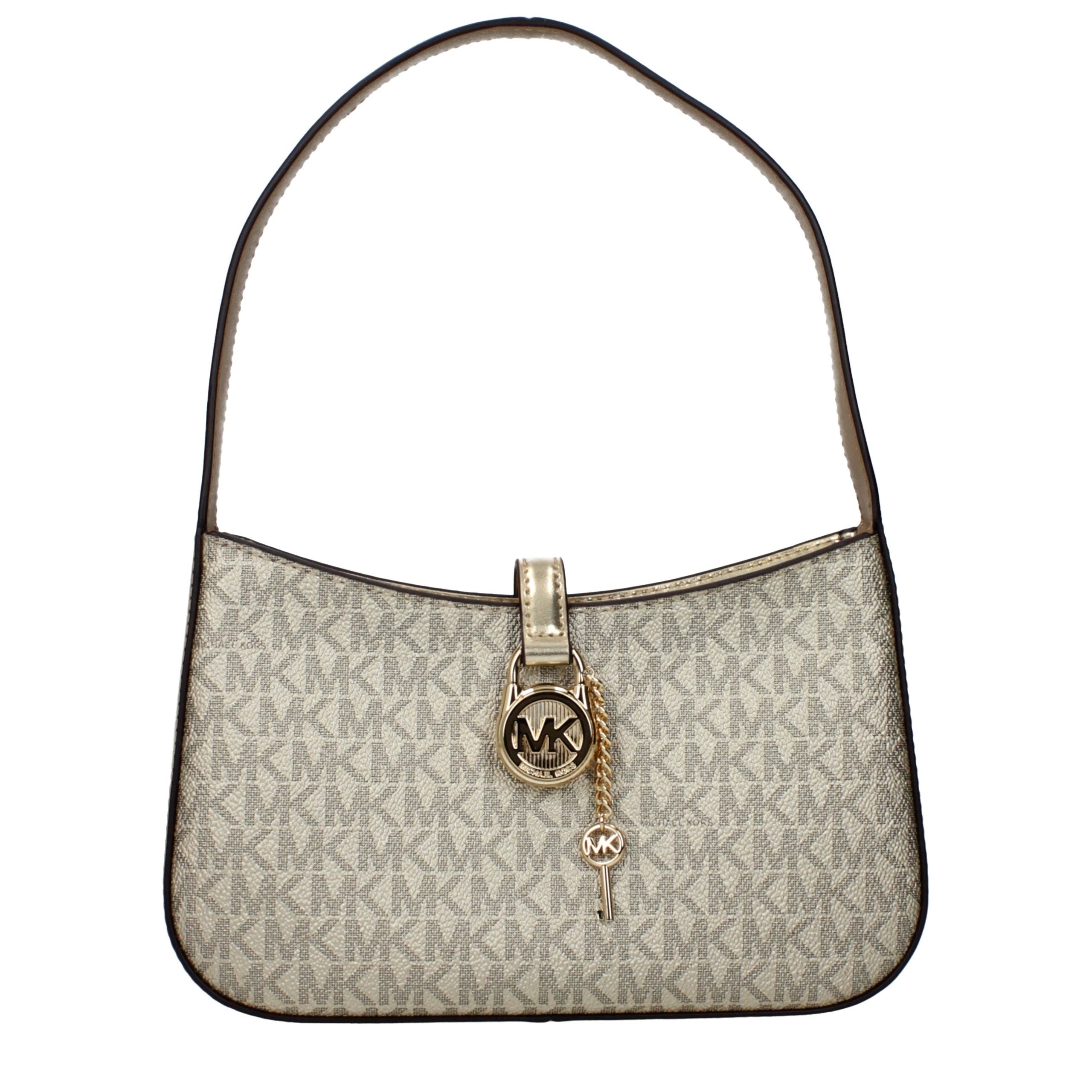 MICHAEL KORS rankinė