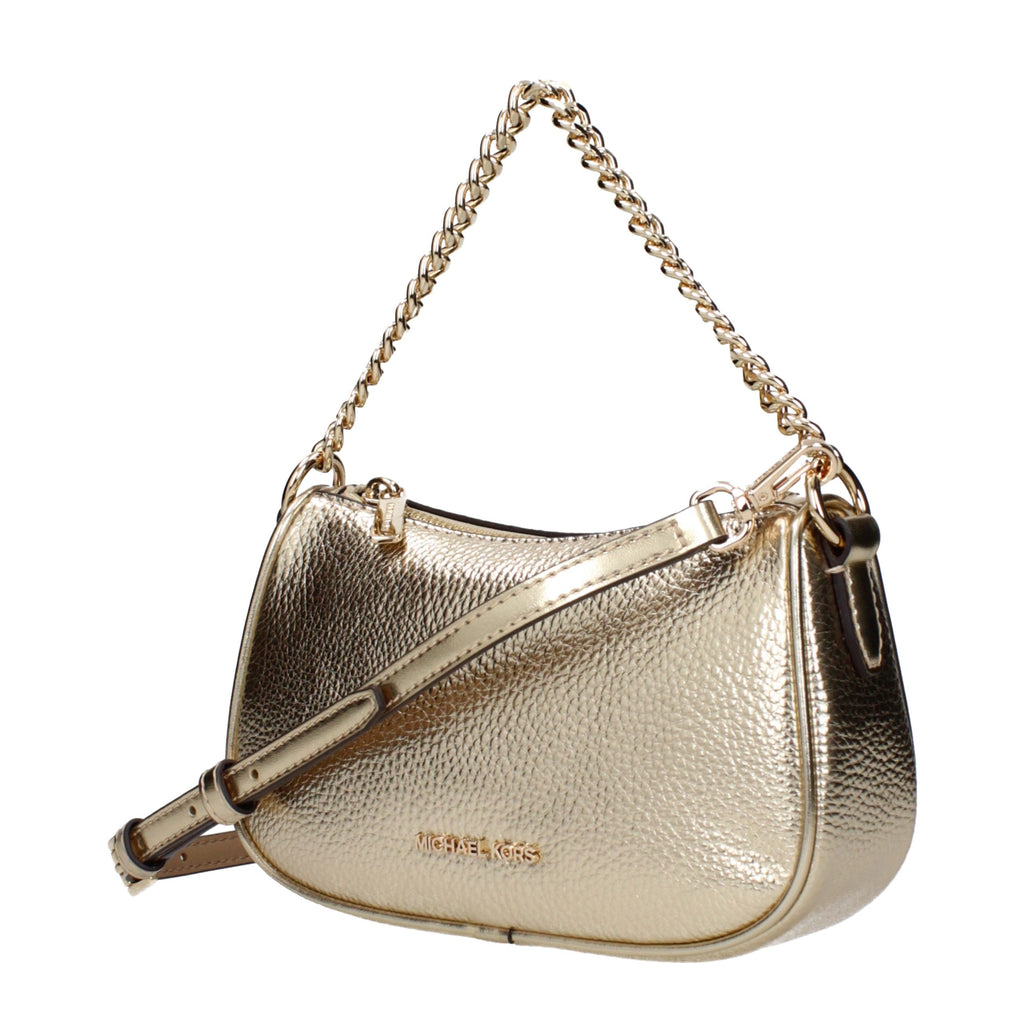 MICHAEL KORS rankinė