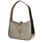 MICHAEL KORS rankinė