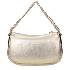 MICHAEL KORS rankinė