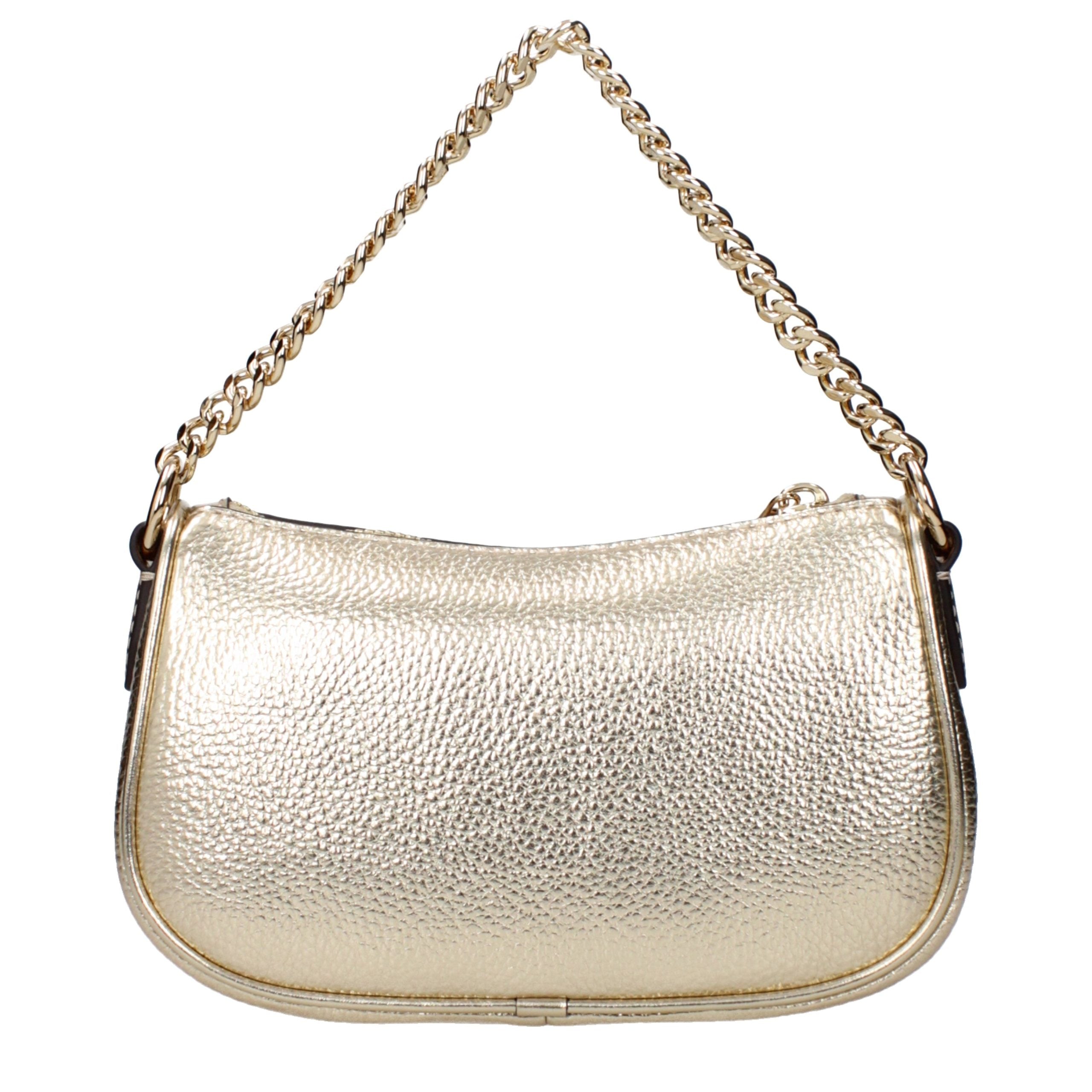 MICHAEL KORS rankinė