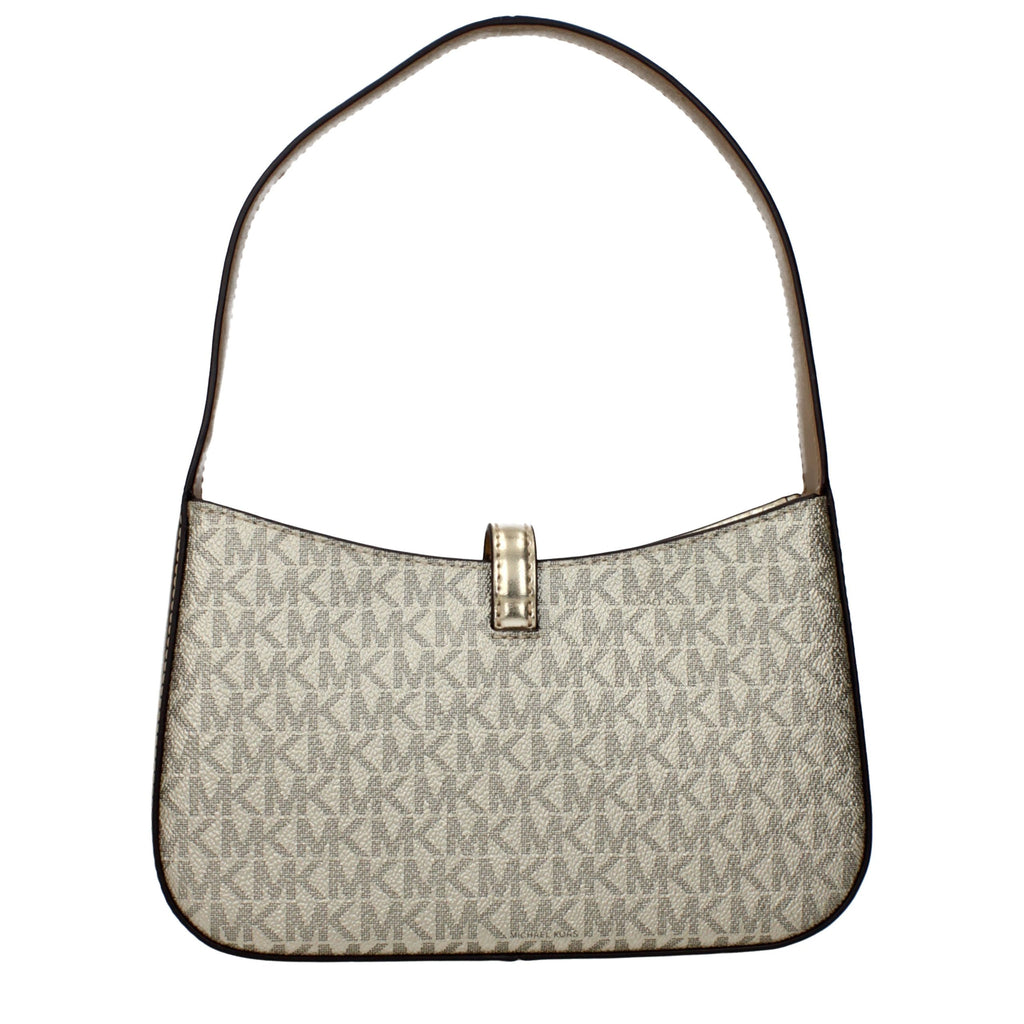 MICHAEL KORS rankinė