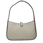 MICHAEL KORS rankinė