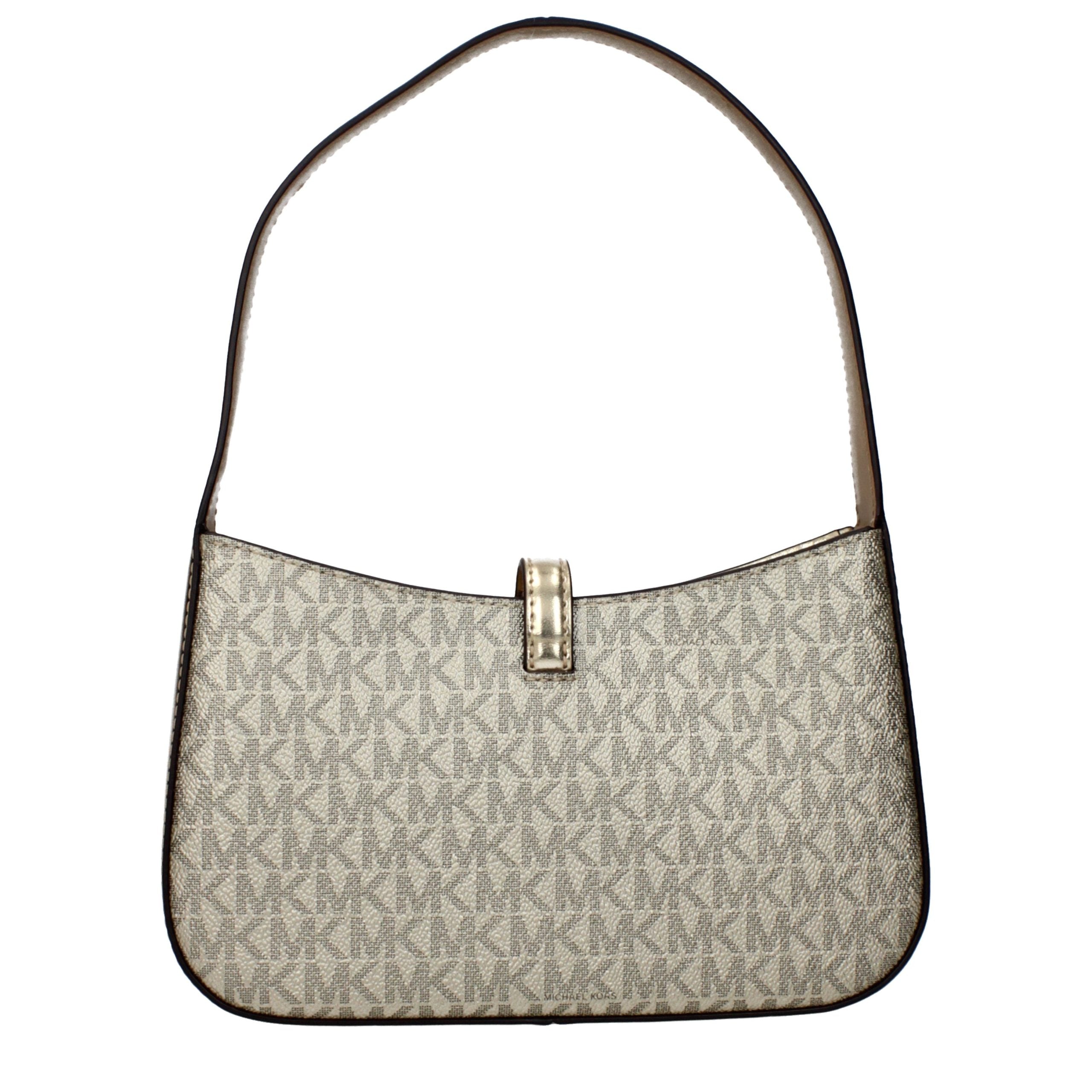 MICHAEL KORS rankinė