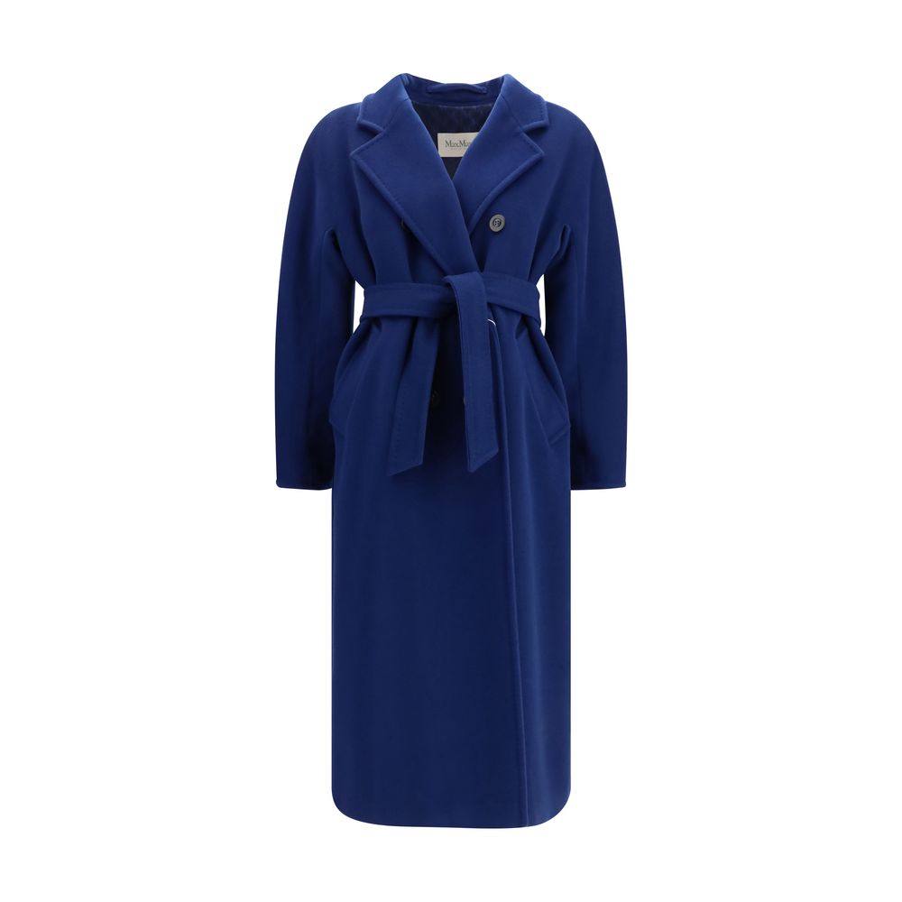MAX MARA paltas