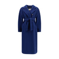 MAX MARA paltas