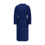 MAX MARA paltas