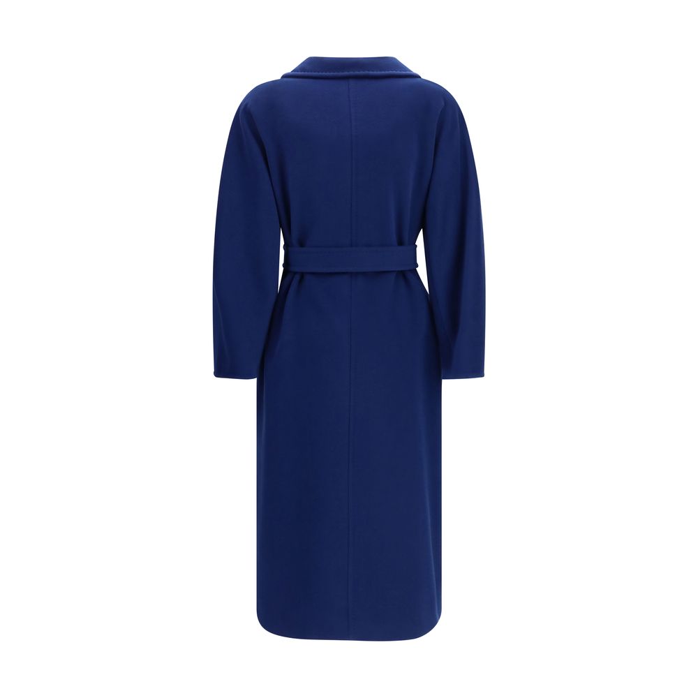MAX MARA paltas