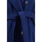 MAX MARA paltas