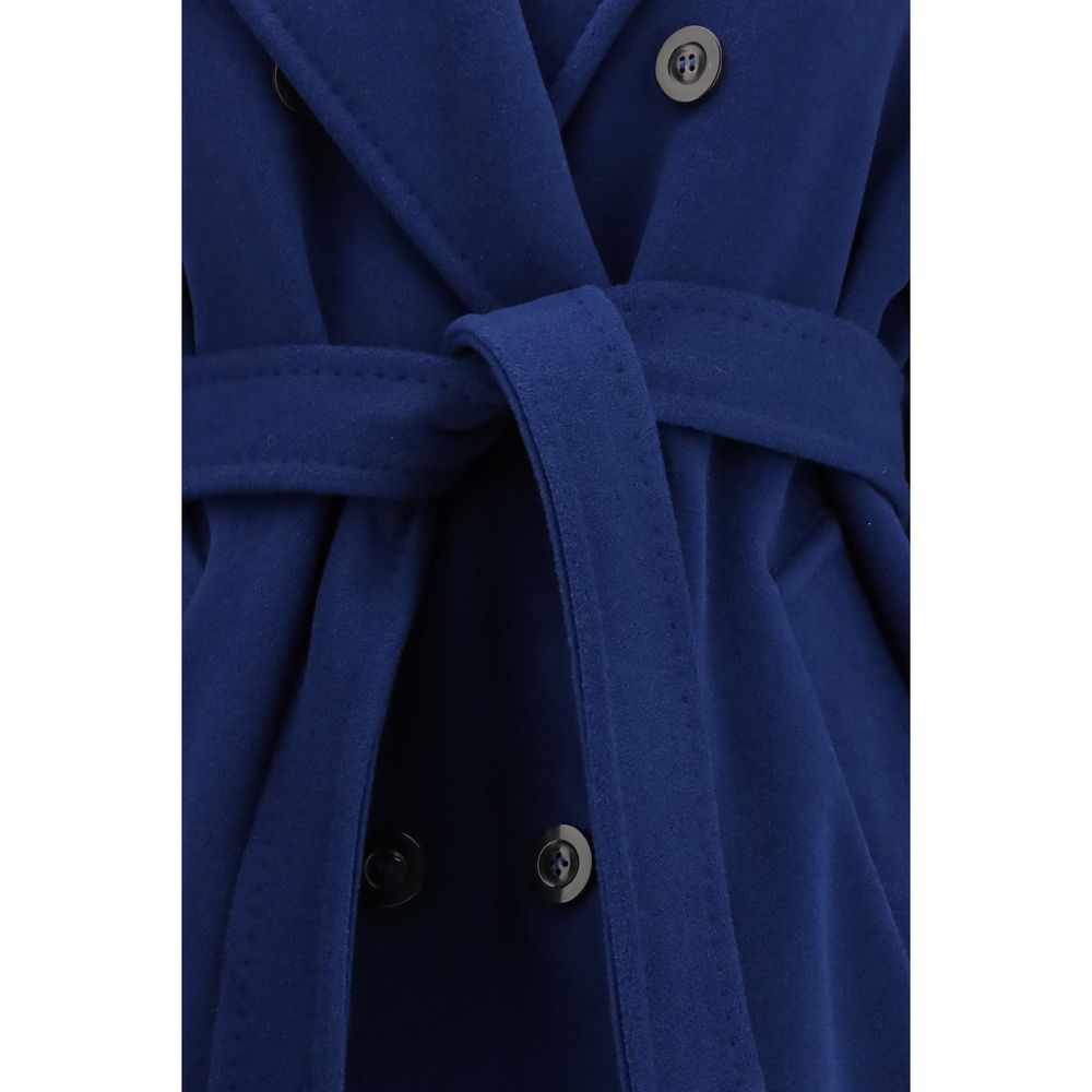MAX MARA paltas